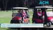 Wollongong Golf Club tickled pink | March 1, 2024 | Illawarra Mercury