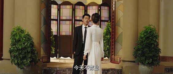 Tình Yêu Trong Bàn Tay Tập 7 Thuyết minh