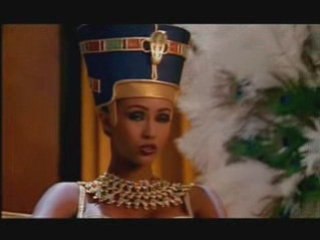 Michael Jackson l'ultime souvenir