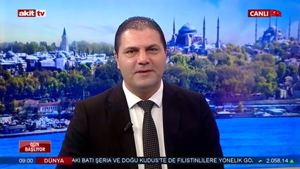 İstismar nedir? İstismar çeşitleri nelerdir?