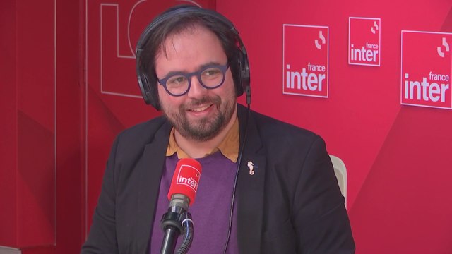 Après les montres et les bracelets connectés, pourquoi porter des bagues connectées ?