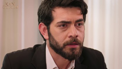 Kan Çiçekleri 263. Bölüm - Baran Hesap Sordu