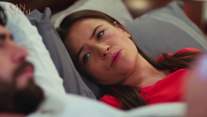 Kan Çiçekleri 263. Bölüm - Dilan Ortayı Bulmaya Çalıştı