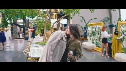 Sevmek Yüzünden Fragman