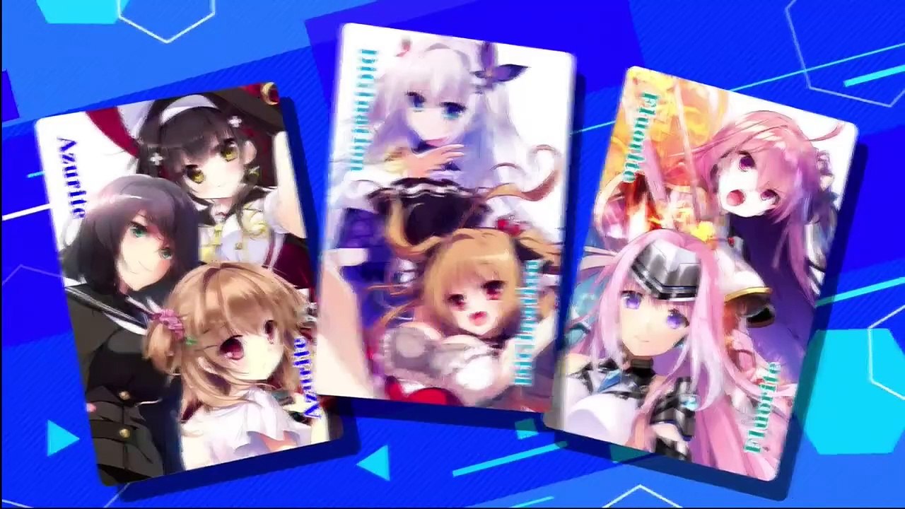 b9good アニメ b9good.org - デッドマウント・デスプレイ　第6話