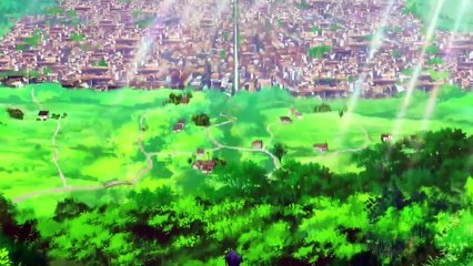 b9good アニメ b9good - デッドマウント・デスプレイ　第7話