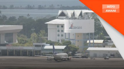 Usaha membawa pulang Raja Harald V