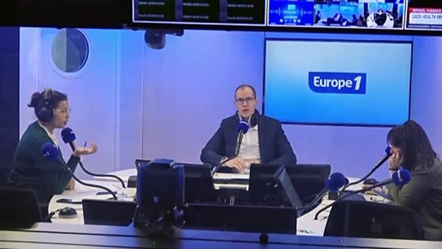 Home-jacking : professionnels, opportunistes... Quels sont les profils des braqueurs ?