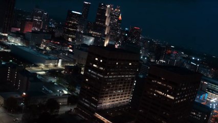 BMF Season 3 Episode 2 Promo: Magic Makers Unveil New Twists ✨