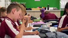 Hearing Systems at Rutherford Public School | March 3 | Newcastle Herald