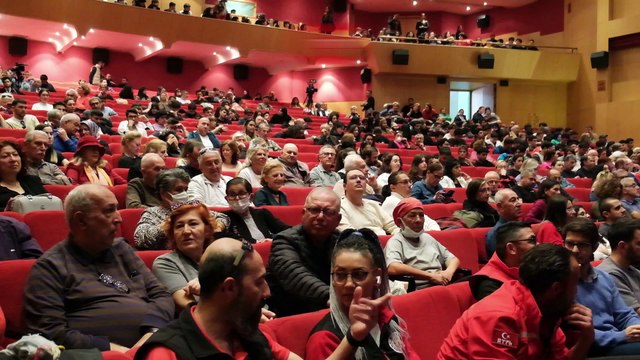 Naci Görür Cumhuriyet'e konuştu; O kenti uyardı! Fay zonu en büyük depremi üretecek