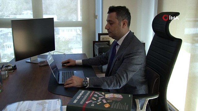 Yargıtay’dan yurt dışında boşananları ilgilendiren emsal karar