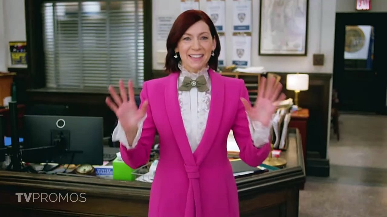 Elsbeth S01E02