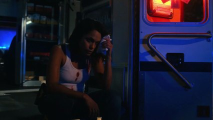 Hightown S03E07 Big Fish