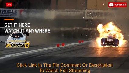 [[LIVE NOW!!]] Good Vibrations Motorsports March Meet 2024 #livestream