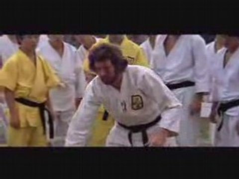 Bruce_Lee__Enter_The_Dragon_(1973)