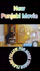 Upcoming Punjabi Movies in 2024: Must-Watch Releases 🎬