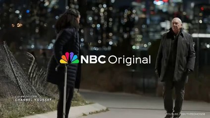 Law and Order Organized Crime 4x07 Season 4 Episode 7 Trailer - Original Sin