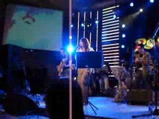 Cristina D'avena feat. GEM BOY partecipa Carletto