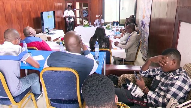 Les ressortissants de Kanzra s'organisent à travers une nouvelle organisation de développement