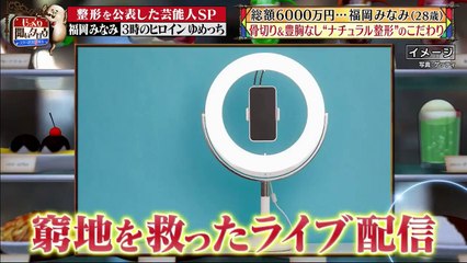 バラエティ動画 9tsu.cc  - じっくり聞いタロウ  動画 2月29日