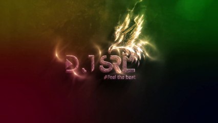 Jungli Sher  Ft DJ SRL Raga Tunes