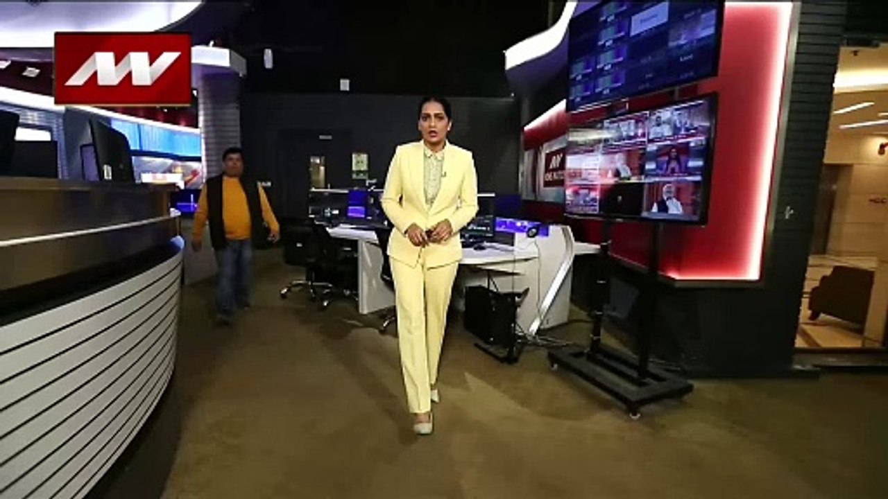 TMC Leader Kunal Ghosh : TMC नेता कुणाल घोष ने X प्रोफाइल बदला