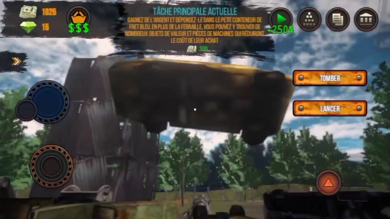 David Guetta memories Reversed de remix car