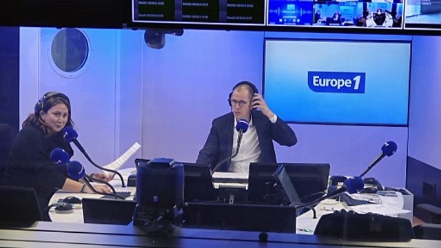 Inondations dans le Pas-de-Calais : «On n'est pas des voleurs», les sinistrés désabusés par les assurances