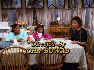 Cosas De Casa (Family Matters) 1x05 Plan De Incentivos 1080p Castellano