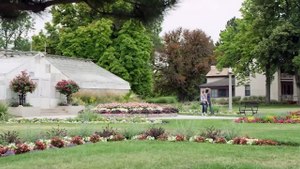 The Fall Guy 2024 `FULLMOVIE in HD