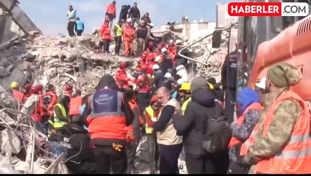 Kolon kesenlerin avukatlığını yapan Ersan Şen'e mahkemede soğuk duş: Burası televizyon programı değil