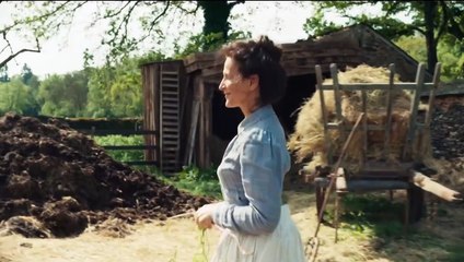 La passion de Dodin Bouffant (2023) - Bande annonce