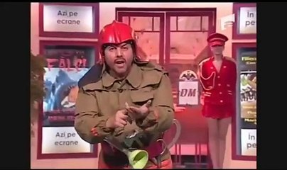 Divertis Mall (14 martie 2010)