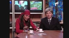 Înregistrare din 22 noiembrie 2009 - fragment din Divertis Mall