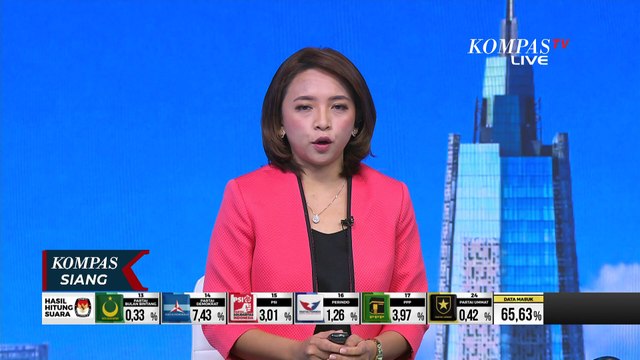 Buntut Kasus Penganiayaan Santri oleh Senior, Kemenag Ungkap Ponpes Belum Punya Izin Operasional