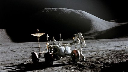 C'est un complot ! vidéo bande annonce