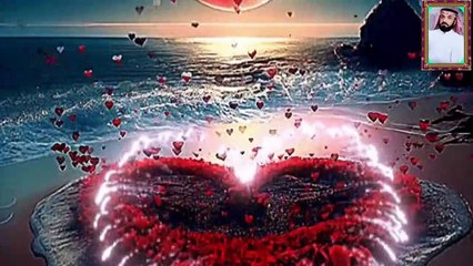 قران الكريم بصوت مؤثيره جدا جدا