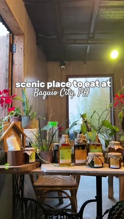 baguio
