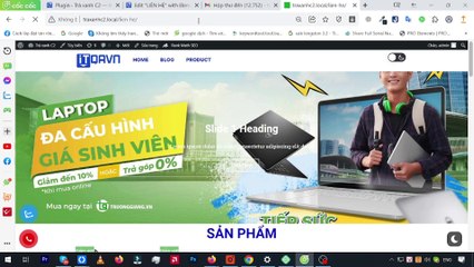 How To Send Email from WordPress with WP SMTP 2024