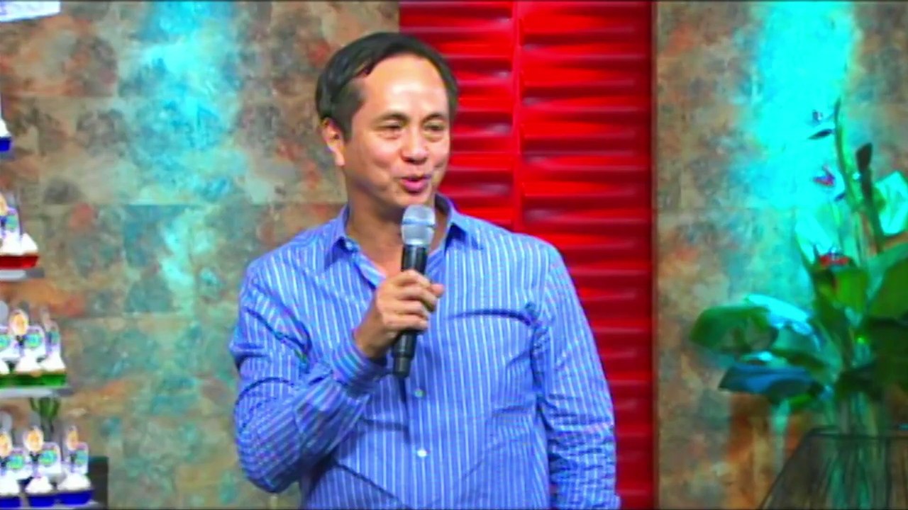 ABS-CBN Tribute AVP 2