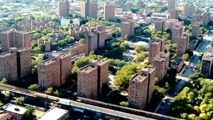 L'élite de Brooklyn (2009) - Bande annonce