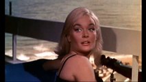 Goldfinger 1964 - 