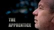 The Apprentice UK S18E05 FHD (2024)