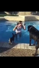 Now this is what we call smart work.