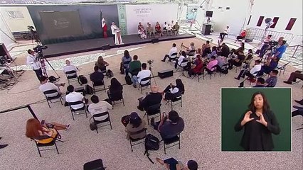 Canadá reimpondrá visas a México, que estudia aplicar "reciprocidad"