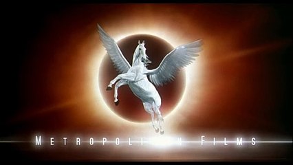 Esther 2 : les origines (2022) - Bande annonce