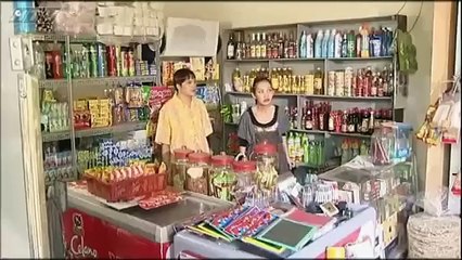 XEM LẠI PHIM | GIA ĐÌNH PHÉP THUẬT TẬP 19 - PHIM THIẾU NHI VIỆT NAM 2024