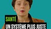 LE MONDE EN CHIFFRES - L’IA peut-elle gommer les inégalités dans la santé ?