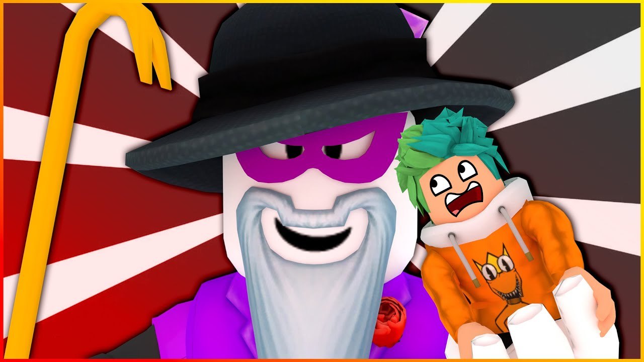 BEBEKLER CANAVAR HIRSIZLARLA SAVAŞIP EVLERİNİ KORUYOR | BREAK IN ROBLOX TÜRKÇE | HAN KRAL EKİP
